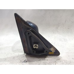 Recambio de retrovisor izquierdo para hyundai lantra ii (j-2) 1.9 d referencia OEM IAM E13014021  