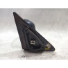 Recambio de retrovisor izquierdo para hyundai lantra ii (j-2) 1.9 d referencia OEM IAM E13014021  