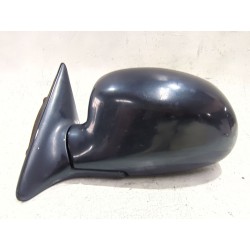 Recambio de retrovisor izquierdo para hyundai lantra ii (j-2) 1.9 d referencia OEM IAM E13014021  