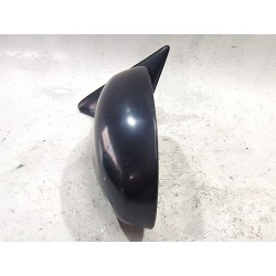 Recambio de retrovisor izquierdo para hyundai lantra ii (j-2) 1.9 d referencia OEM IAM E13014021  