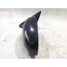 Recambio de retrovisor izquierdo para hyundai lantra ii (j-2) 1.9 d referencia OEM IAM E13014021  