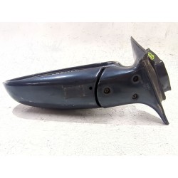 Recambio de retrovisor izquierdo para hyundai lantra ii (j-2) 1.9 d referencia OEM IAM E13014021  