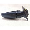 Recambio de retrovisor izquierdo para hyundai lantra ii (j-2) 1.9 d referencia OEM IAM E13014021  