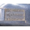 Recambio de retrovisor izquierdo para hyundai lantra ii (j-2) 1.9 d referencia OEM IAM E13014021  