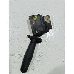 Recambio de mando multifuncion para peugeot 306 3/5 pt. / 4 pt. (s2)(04.1997) 1.9 dt referencia OEM IAM 9617169377  