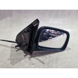 RETROVISOR DERECHO 202272 