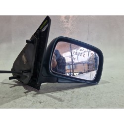 Recambio de retrovisor derecho para volkswagen polo iii (6n1)(09.1994) 55 1.3 referencia OEM IAM 202272  