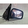 Recambio de retrovisor derecho para volkswagen polo iii (6n1)(09.1994) 55 1.3 referencia OEM IAM 202272  