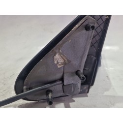 Recambio de retrovisor derecho para volkswagen polo iii (6n1)(09.1994) 55 1.3 referencia OEM IAM 202272  