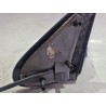 Recambio de retrovisor derecho para volkswagen polo iii (6n1)(09.1994) 55 1.3 referencia OEM IAM 202272  