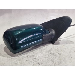 Recambio de retrovisor derecho para volkswagen polo iii (6n1)(09.1994) 55 1.3 referencia OEM IAM 202272  