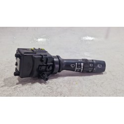 Recambio de mando limpiaparabrisas para hyundai i30 (gd) 1.4 crdi referencia OEM IAM 934202Y660  