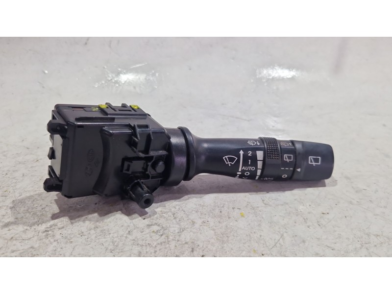 Recambio de mando limpiaparabrisas para hyundai i30 (gd) 1.4 crdi referencia OEM IAM 934202Y660  