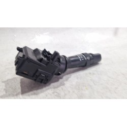 Recambio de mando limpiaparabrisas para hyundai i30 (gd) 1.4 crdi referencia OEM IAM 934202Y660  