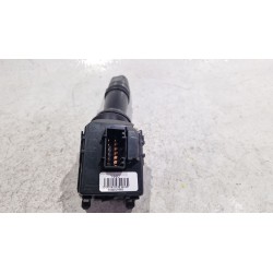 Recambio de mando limpiaparabrisas para hyundai i30 (gd) 1.4 crdi referencia OEM IAM 934202Y660  