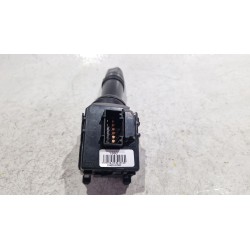 Recambio de mando limpiaparabrisas para hyundai i30 (gd) 1.4 crdi referencia OEM IAM 934202Y660  