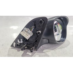 Recambio de retrovisor derecho para citroën xsara picasso (n68) 2.0 hdi referencia OEM IAM e2018015  