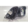 Recambio de retrovisor derecho para citroën xsara picasso (n68) 2.0 hdi referencia OEM IAM e2018015  
