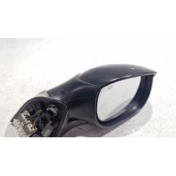 Recambio de retrovisor derecho para citroën xsara picasso (n68) 2.0 hdi referencia OEM IAM e2018015  