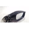 Recambio de retrovisor derecho para citroën xsara picasso (n68) 2.0 hdi referencia OEM IAM e2018015  