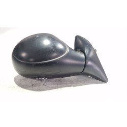 Recambio de retrovisor derecho para citroën xsara picasso (n68) 2.0 hdi referencia OEM IAM e2018015  