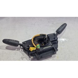 Recambio de mando multifuncion para opel corsa d (s07) 1.3 cdti (l08, l68) referencia OEM IAM 13142283  