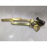Recambio de mecanismo elevalunas delantero izquierdo para renault 5 (122_) 1.2 gtl 55cv referencia OEM IAM   
