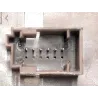 Recambio de mando multifuncion para peugeot boxer furgoneta 2.2 hdi 100 referencia OEM IAM 7354213530  