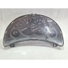 Recambio de cuadro completo para opel combo furgoneta/monovolumen 1.7 cdti 16v referencia OEM IAM 110008988026  