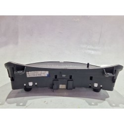Recambio de cuadro completo para opel combo furgoneta/monovolumen 1.7 cdti 16v referencia OEM IAM 110008988026  