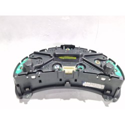 Recambio de cuadro completo para opel combo furgoneta/monovolumen 1.7 cdti 16v referencia OEM IAM 110008988026  