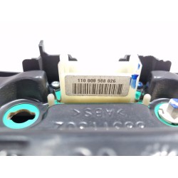 Recambio de cuadro completo para opel combo furgoneta/monovolumen 1.7 cdti 16v referencia OEM IAM 110008988026  