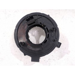 ANILLO AIRBAG 1J0959653B 