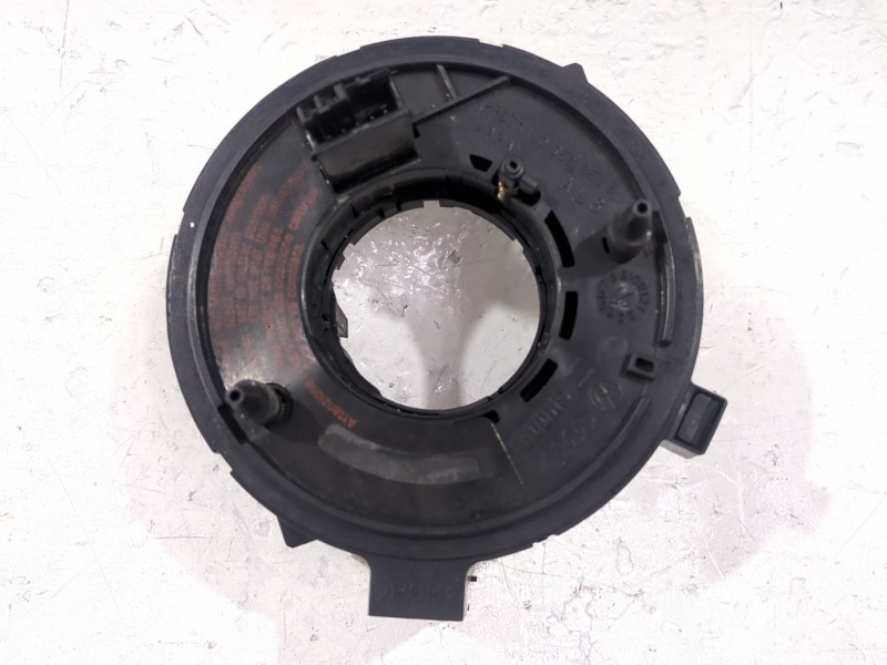 Recambio de anillo airbag para skoda fabia i (6y2) 1.9 sdi referencia OEM IAM 1J0959653B  