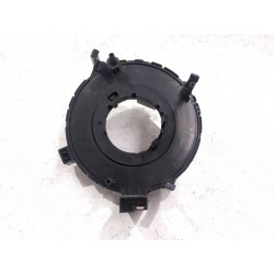 Recambio de anillo airbag para skoda fabia i (6y2) 1.9 sdi referencia OEM IAM 1J0959653B  