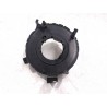 Recambio de anillo airbag para skoda fabia i (6y2) 1.9 sdi referencia OEM IAM 1J0959653B  
