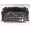 Recambio de cuadro completo para volkswagen polo iii (6n1)(09.1994) 55 1.3 referencia OEM IAM 87001323  