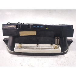 Recambio de cuadro completo para volkswagen polo iii (6n1)(09.1994) 55 1.3 referencia OEM IAM 87001323  