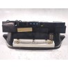 Recambio de cuadro completo para volkswagen polo iii (6n1)(09.1994) 55 1.3 referencia OEM IAM 87001323  