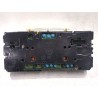 Recambio de cuadro completo para volkswagen polo iii (6n1)(09.1994) 55 1.3 referencia OEM IAM 87001323  