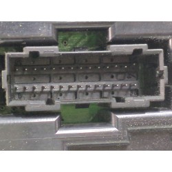 Recambio de cuadro completo para volkswagen polo iii (6n1)(09.1994) 55 1.3 referencia OEM IAM 87001323  