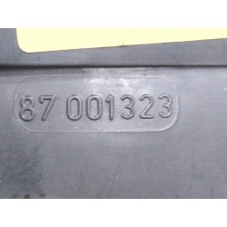 Recambio de cuadro completo para volkswagen polo iii (6n1)(09.1994) 55 1.3 referencia OEM IAM 87001323  