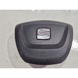 AIRBAG VOLANTE 5P0880201AD 