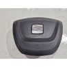 Recambio de airbag volante para seat leon (1p1) 1.9 tdi referencia OEM IAM 5P0880201AD  