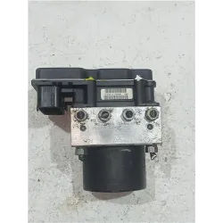 Recambio de nucleo abs para skoda fabia (5j2)(2007) 1.4 tdi referencia OEM IAM 6R0614117E 0265232276  