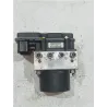 Recambio de nucleo abs para skoda fabia (5j2)(2007) 1.4 tdi referencia OEM IAM 6R0614117E 0265232276  