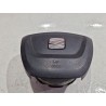 Recambio de airbag volante para seat leon (1p1) 1.9 tdi referencia OEM IAM 5P0880201AD  