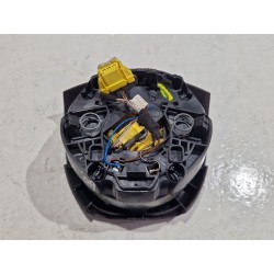 Recambio de airbag volante para seat leon (1p1) 1.9 tdi referencia OEM IAM 5P0880201AD  