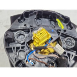 Recambio de airbag volante para seat leon (1p1) 1.9 tdi referencia OEM IAM 5P0880201AD  