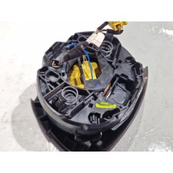 Recambio de airbag volante para seat leon (1p1) 1.9 tdi referencia OEM IAM 5P0880201AD  